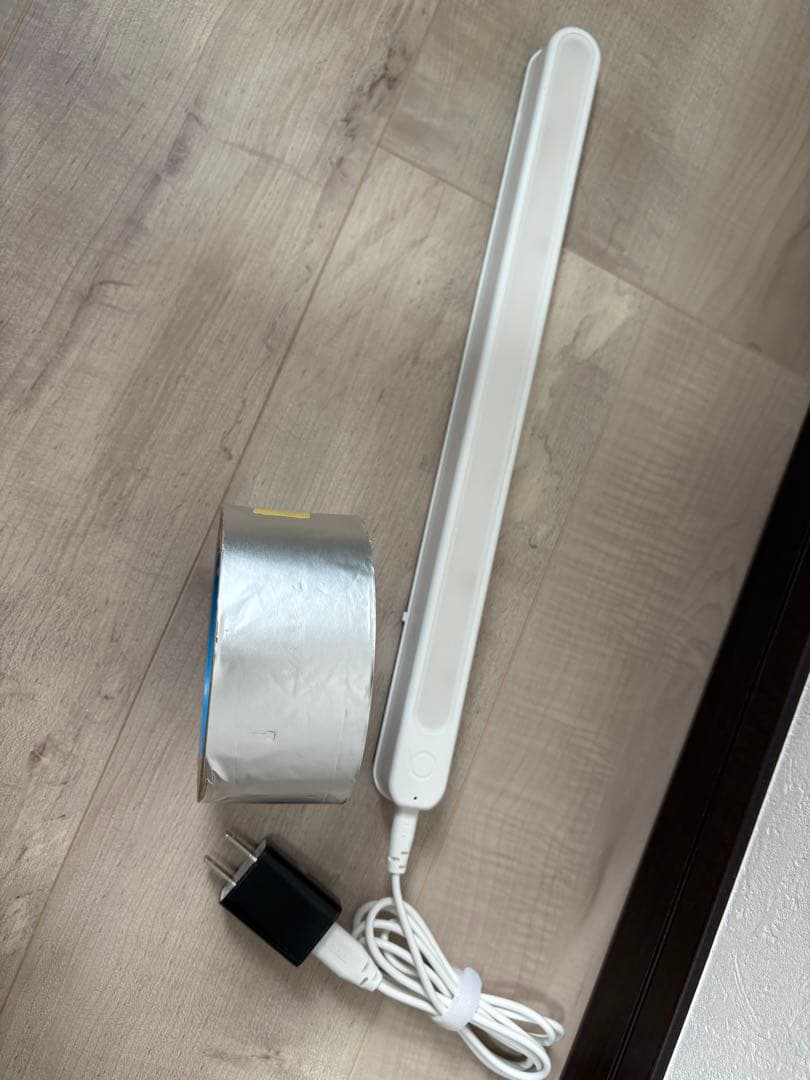 ガットワークス ネロブースmini 模型用塗装ブース ガンプラ塗装引退品