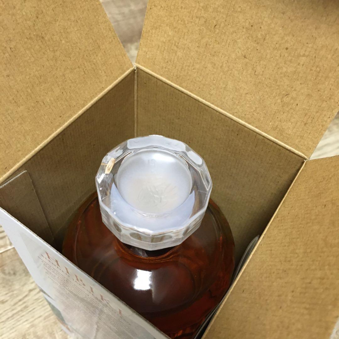 響 BLOSSOM HARMONY 2023 サントリー ブロッサムハーモニー