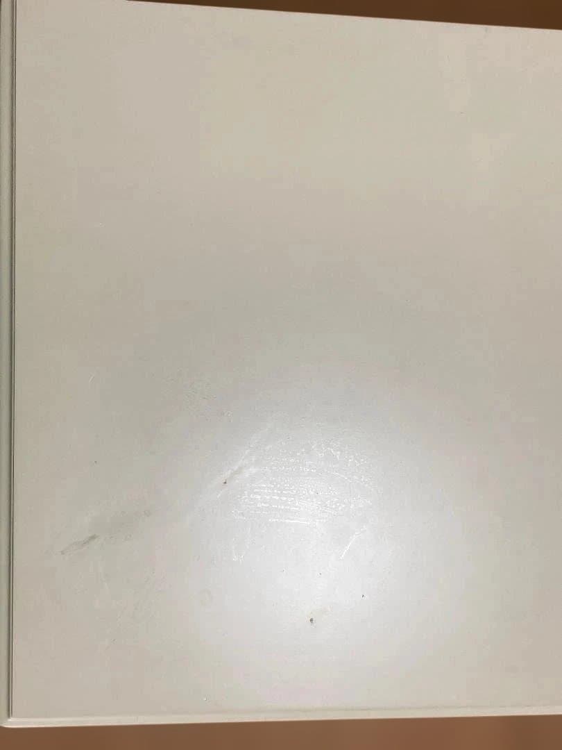 ロココ調 ローボード ホワイト 白 木製 テレビ台 猫脚 プリンセス 姫系家具