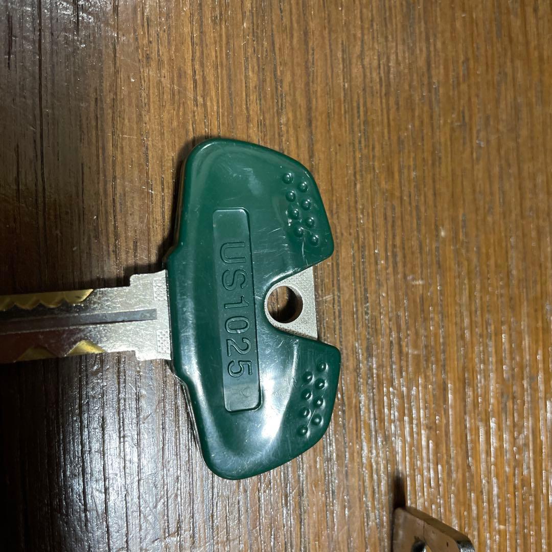 みっちー様　パチスロ部品