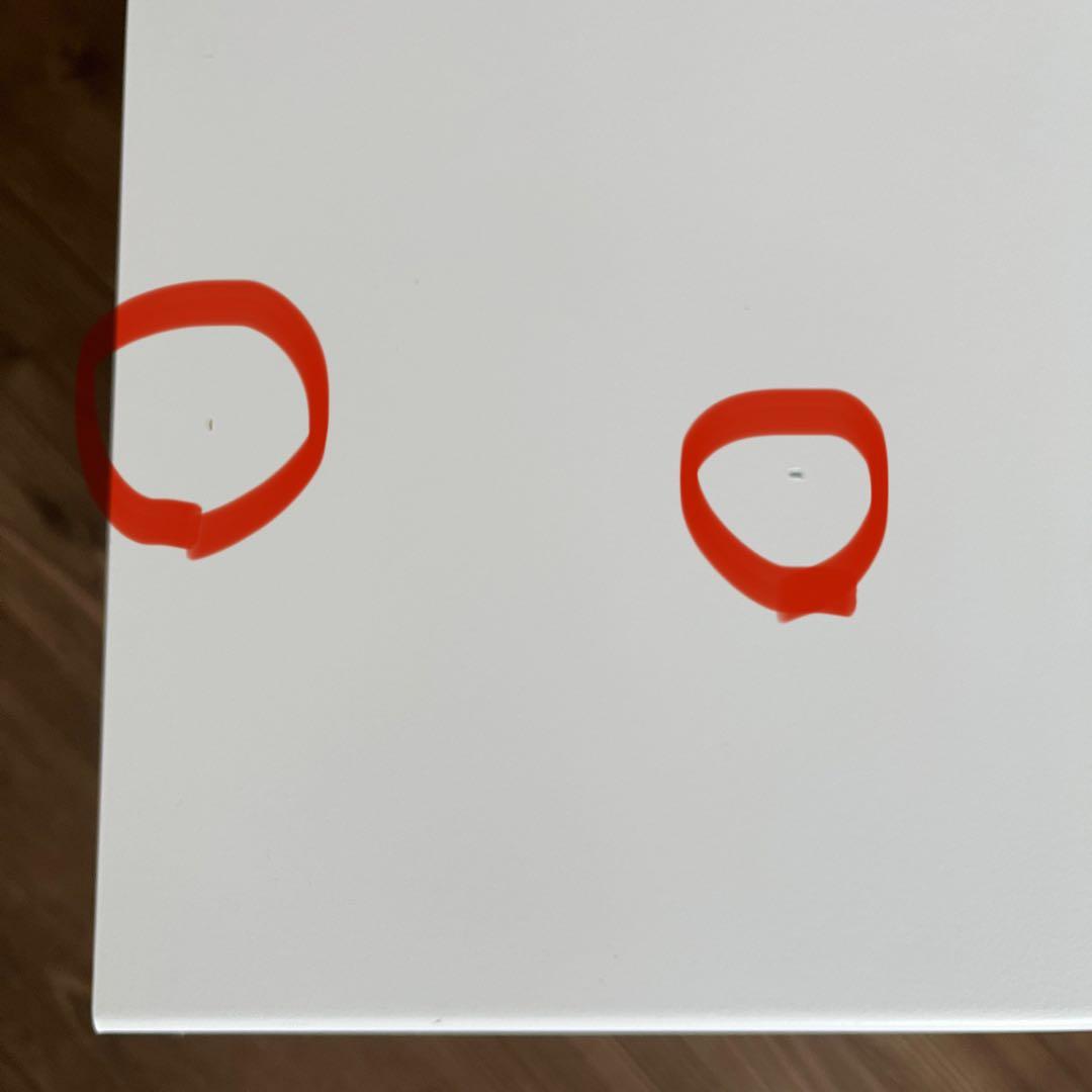 dooa システムスタンド35 ada ADA