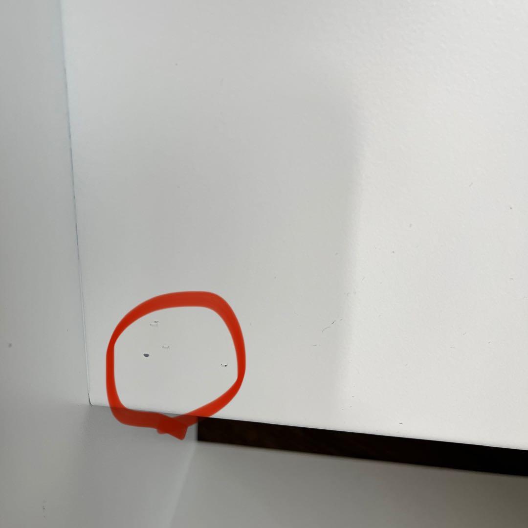 dooa システムスタンド35 ada ADA