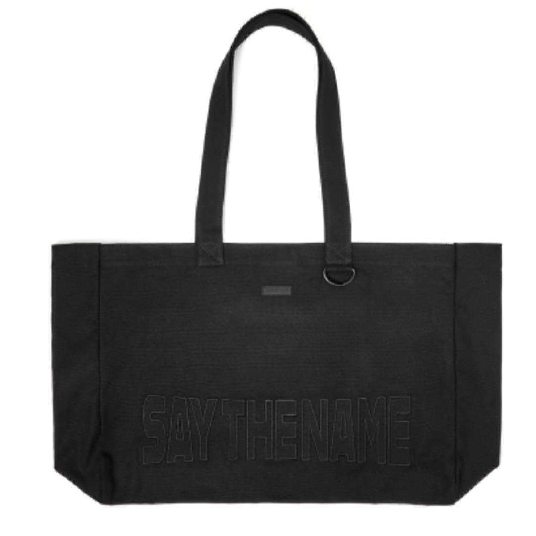 SEVENTEEN セブチ NEW_ ソウルコン ショルダーバッグ