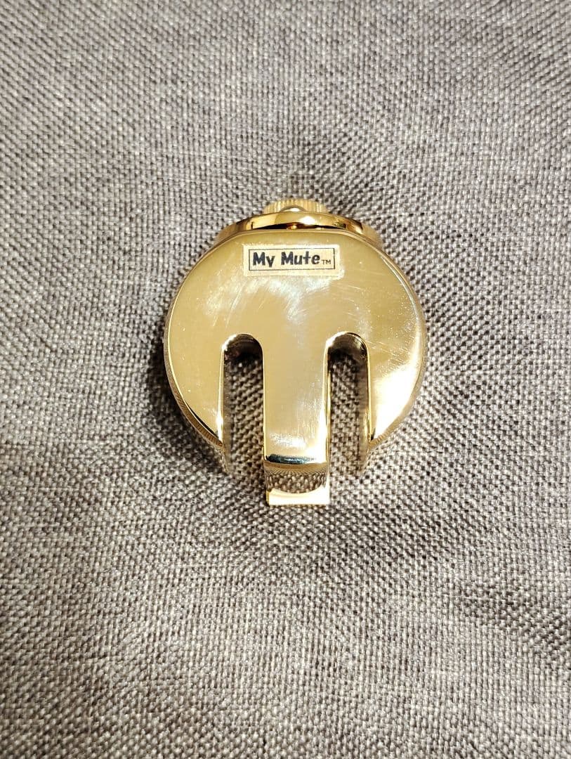 【消音器つき】入門用チェロセット