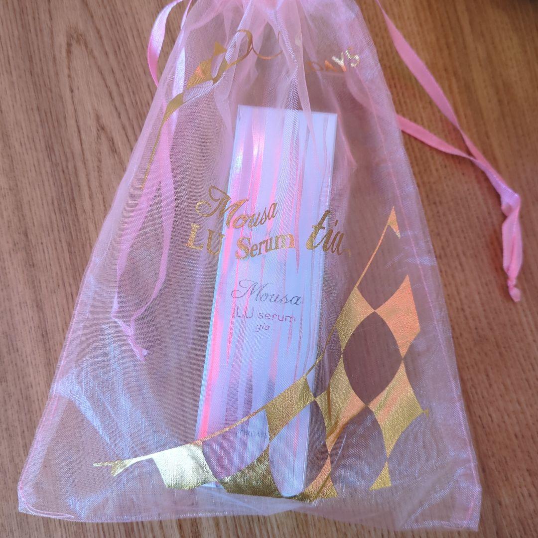 フォーデイズ　セラム gía 50g