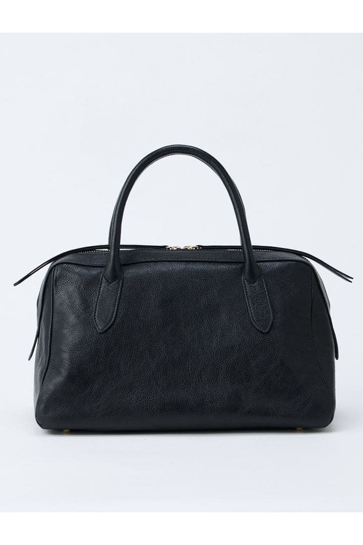 Hoaw. ボウリングバッグ