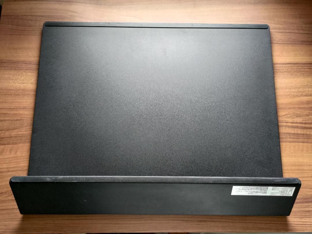 【おにぎり】BORDELESS ANGLE10 アングル10