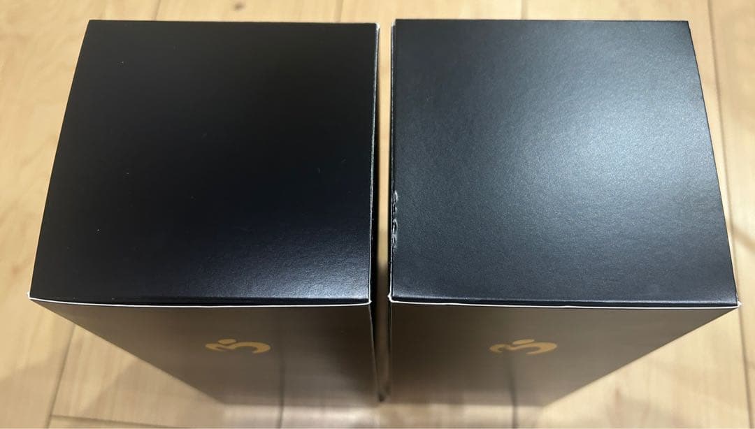 Mrs. GREEN APPLE ライトスティック ２本セット