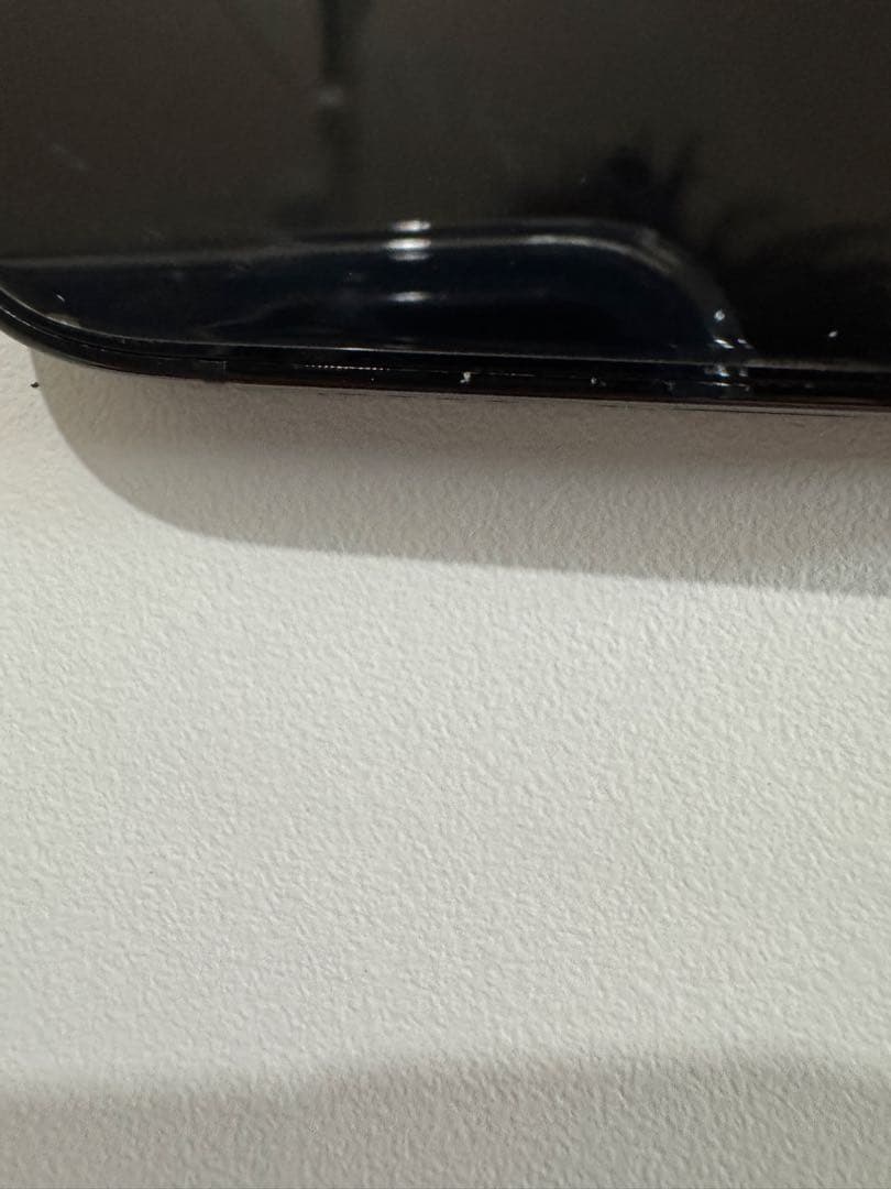 iPhone 14 Pro Max 128gb simフリー　ブラック