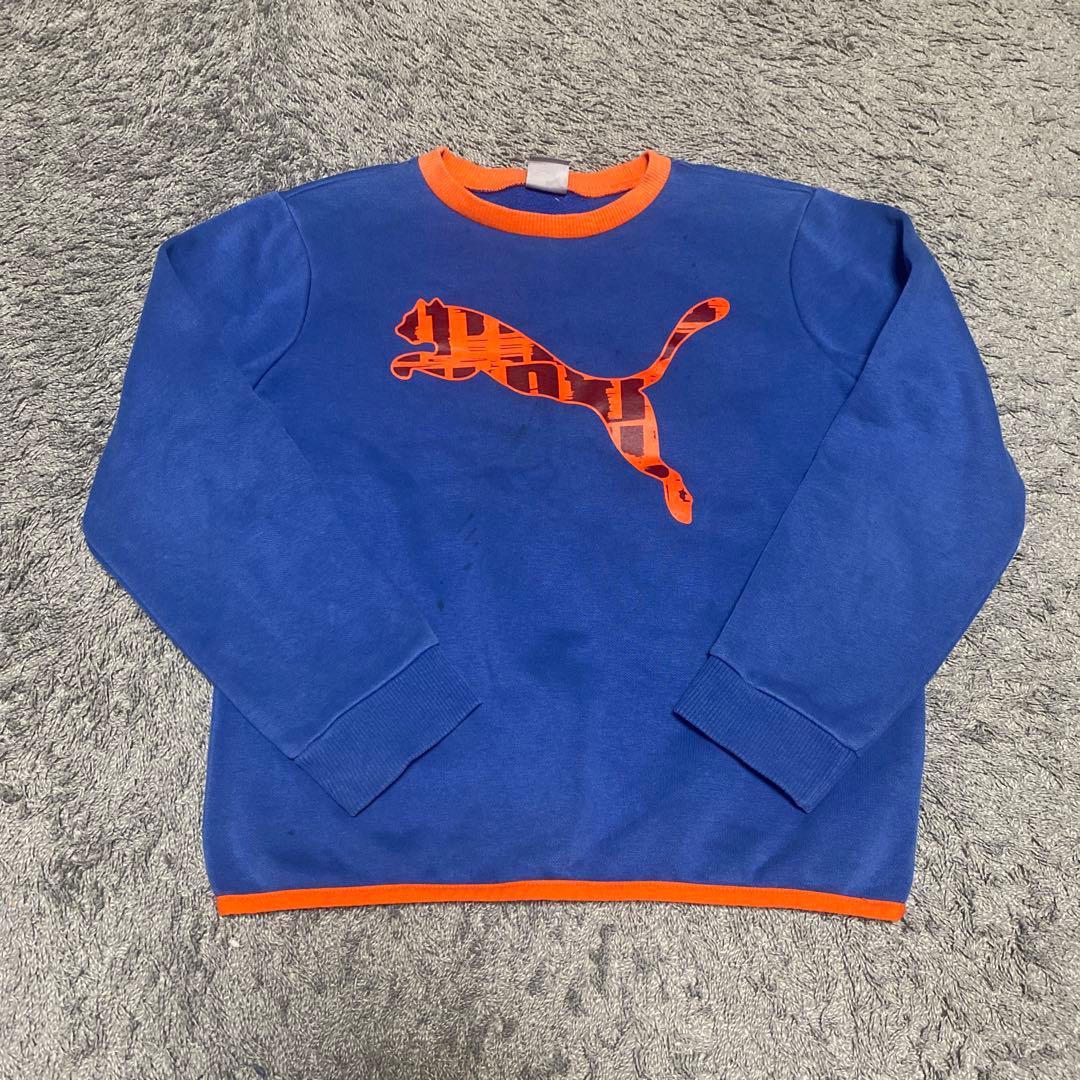 GAP多め 美品多数 140cm 秋冬メイン 男の子 34点 まとめ売り