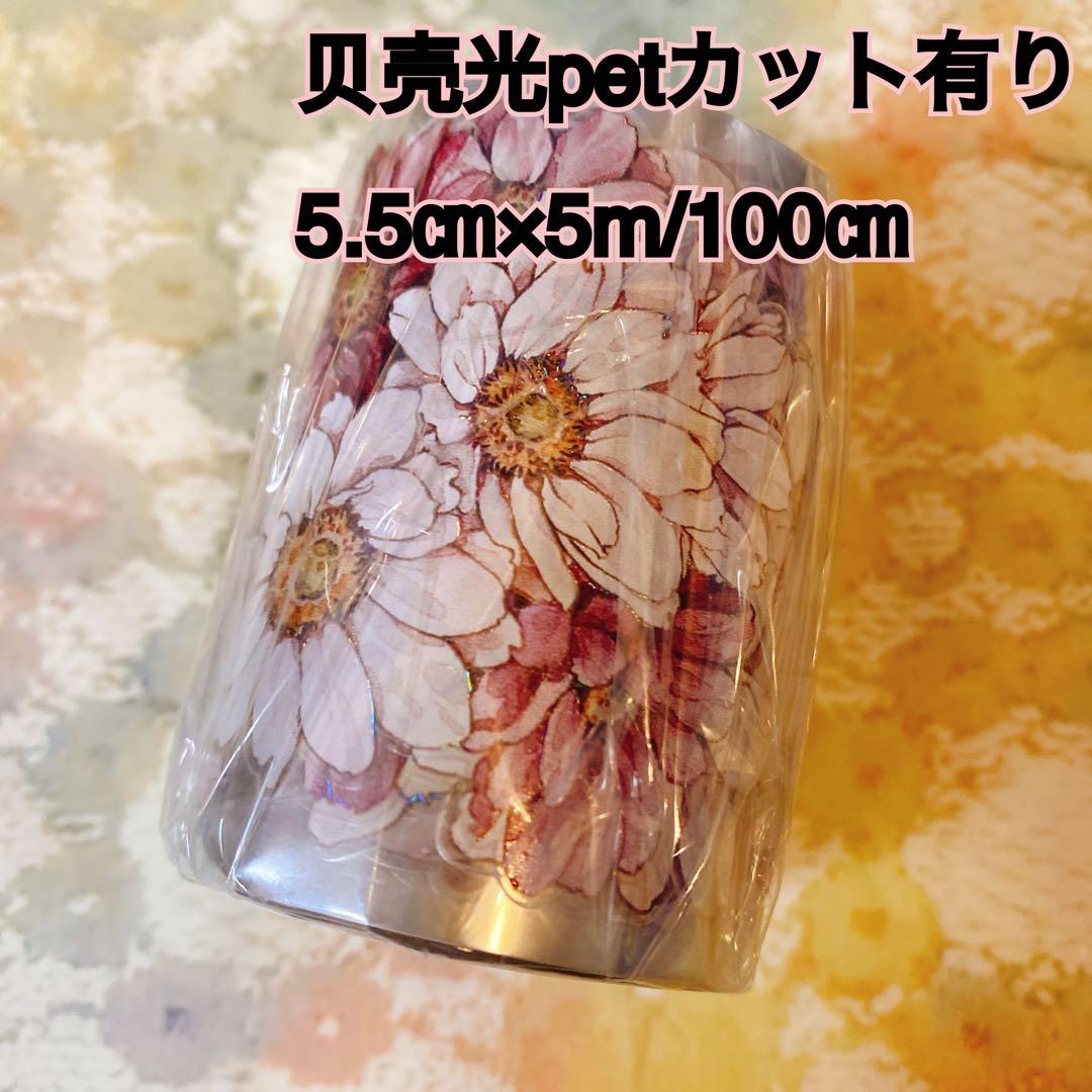 ねこっこページ