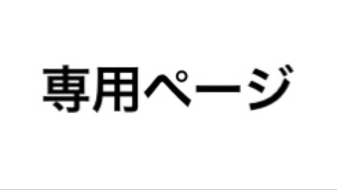 梨花子ページ 28日まで
