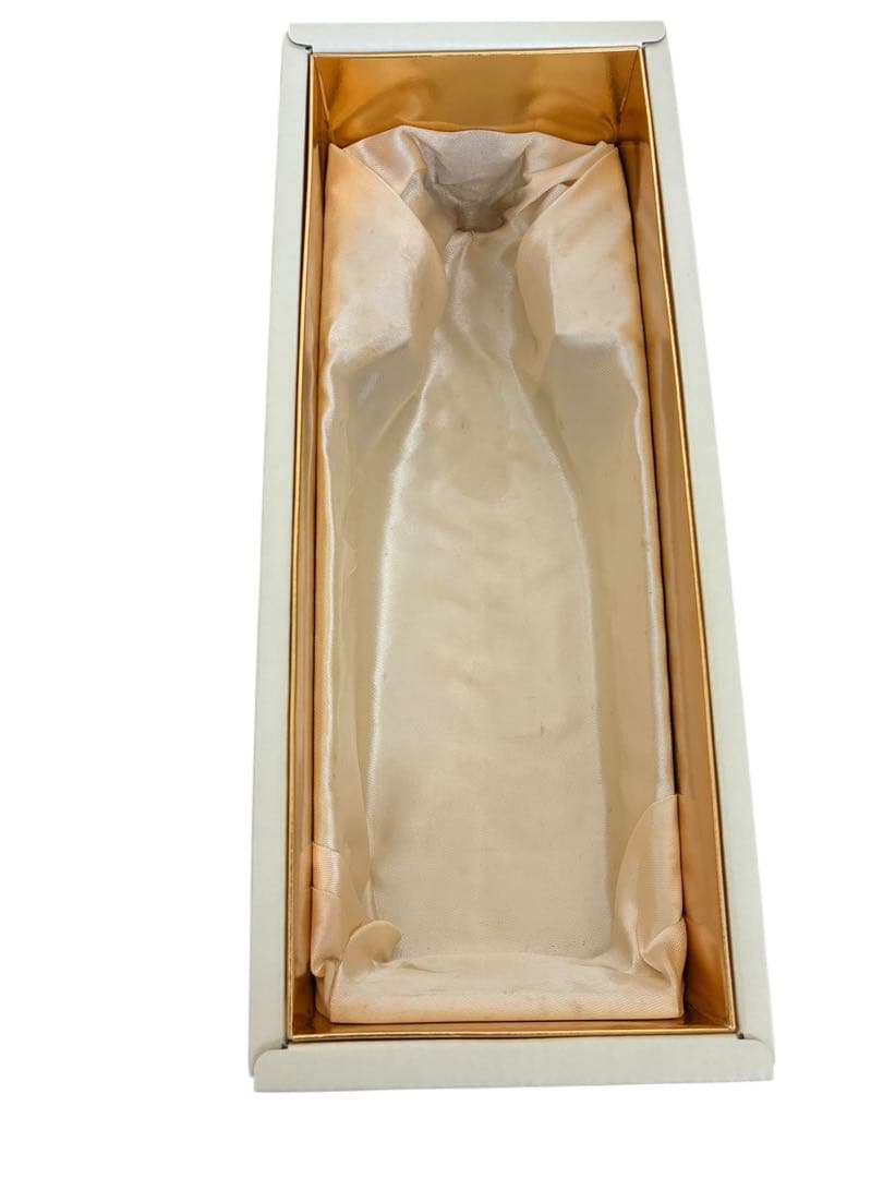 激レア 新品未開栓　オーナーズカスク 山崎 1994 ウイスキー 極美品