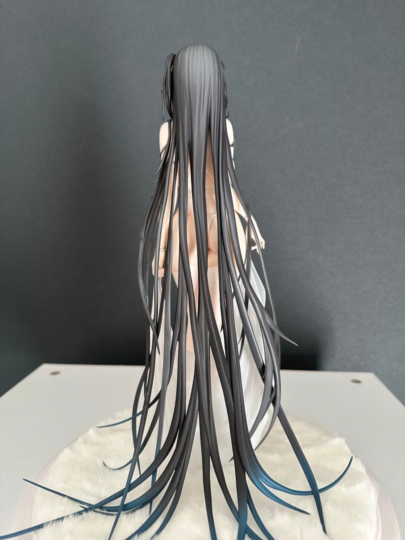 アズールレーン 大鳳 誓約·潮風のテンプテーションVer. 特別版