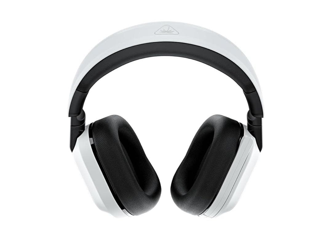 新品 TURTLE BEACH ゲーミングヘッドセット