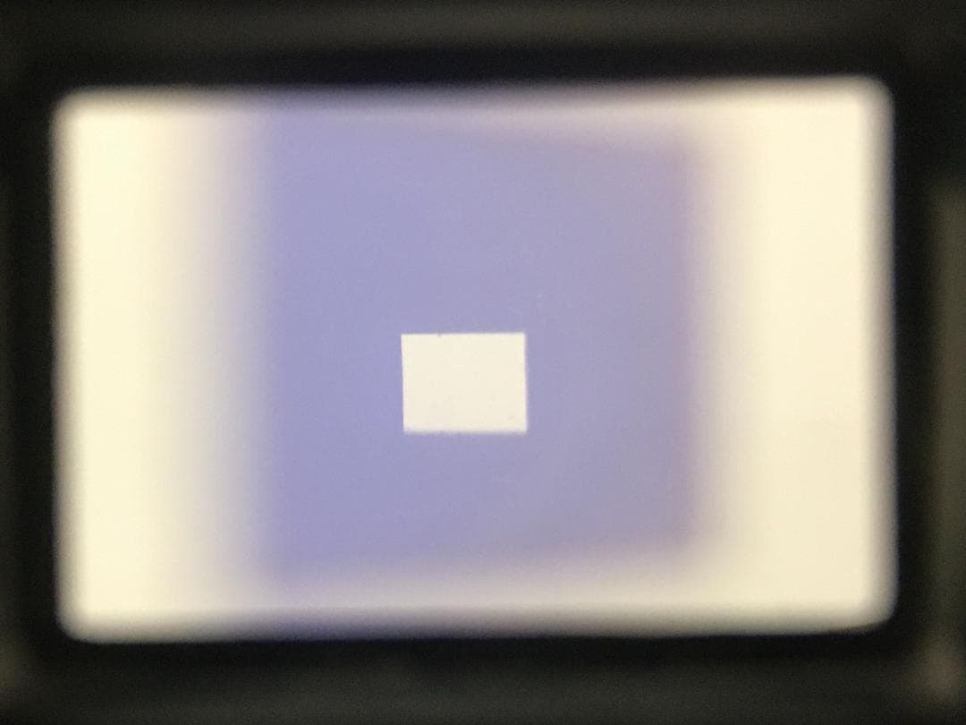 コニカ iii Hexanon 48mm F/2 レンジファインダー c4004