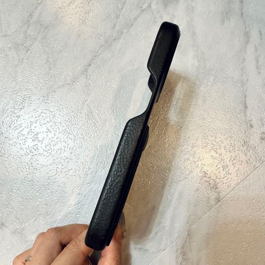 ルイヴィトン iPhone14Pro スマホケース モノグラム リバース