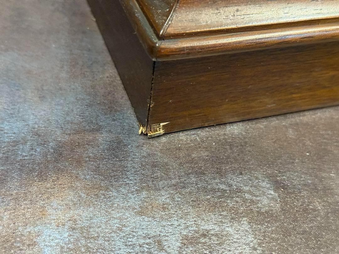 マルニ木工 地中海ロイヤル 5段チェスト サイドボード　クラシック　nG