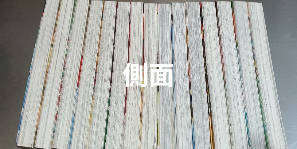 美品！ 日本の歴史　全15巻セット 角川まんが学習シリーズ　角川