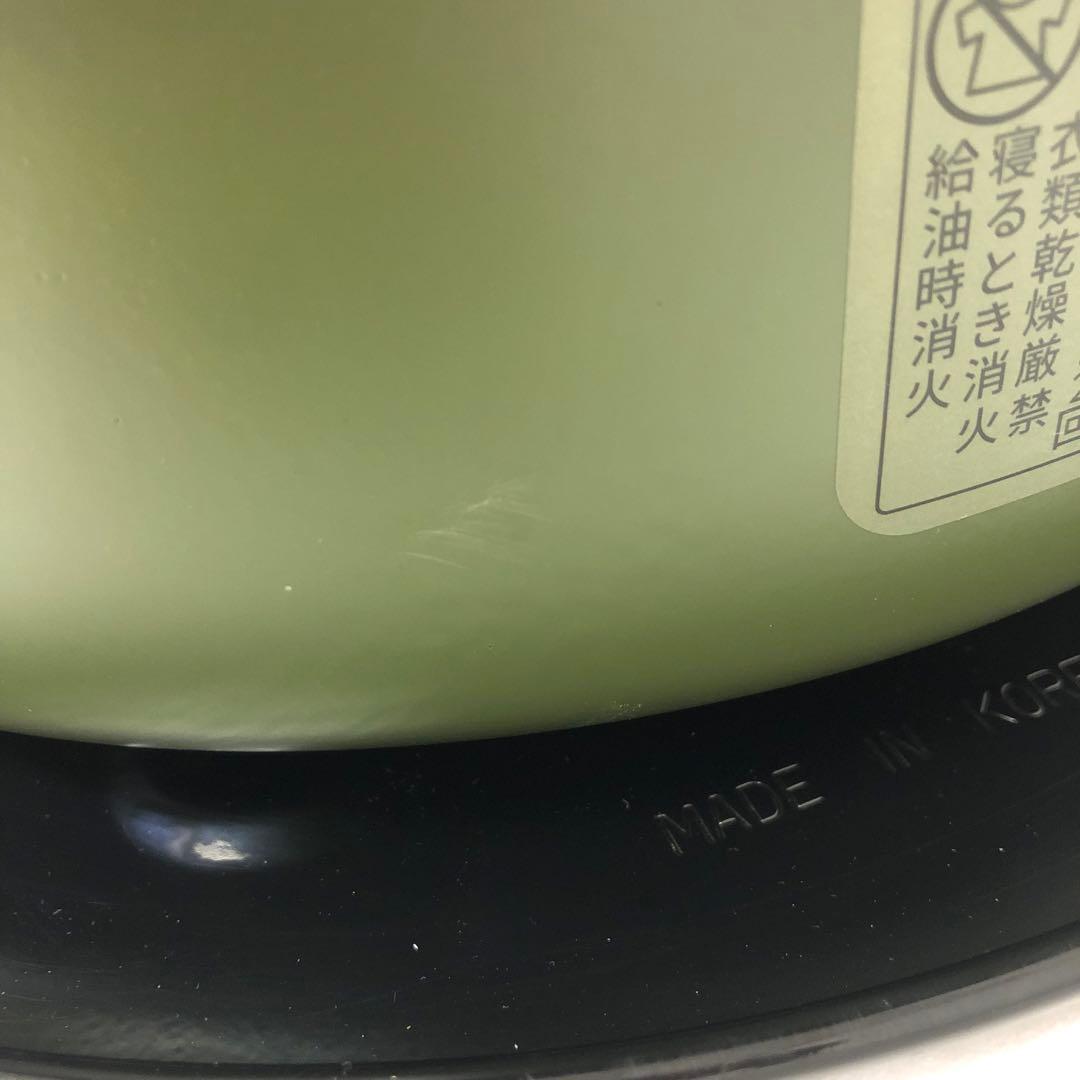 4191-B new Alpaca アルパカストーブ TS-77JS-C