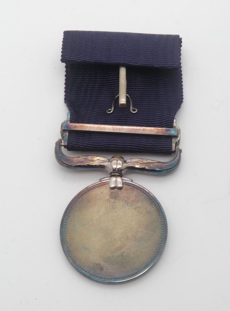 905、紫綬褒章　記章 勲章　メダル　まとめ1点