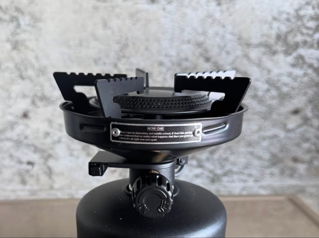 brunt ブラント now one ナウワン