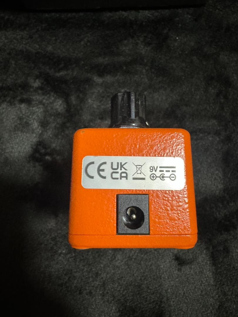 ■MXR M290 PHASE 95■