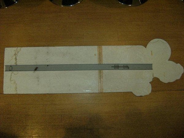 キリンラガービール 1992 バルセロナ オリンピック 小泉今日子 等身大パネル