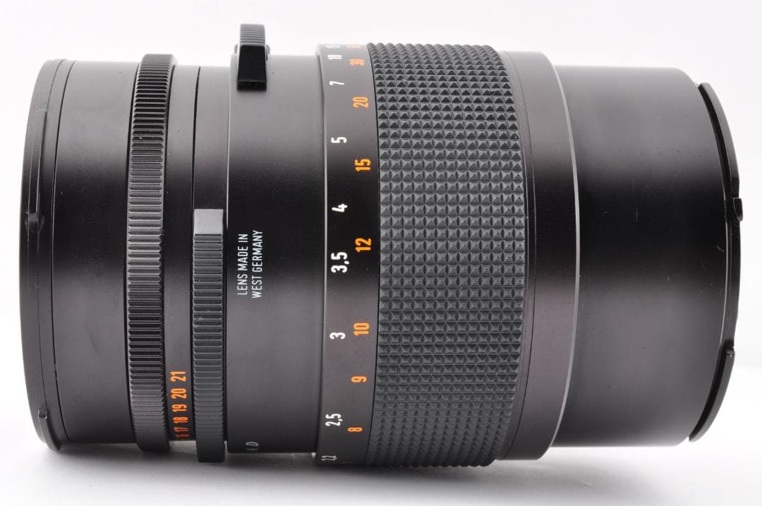 レンズ(単焦点) Carl Zeiss T* Sonnar 150mm F4 CF #FI14