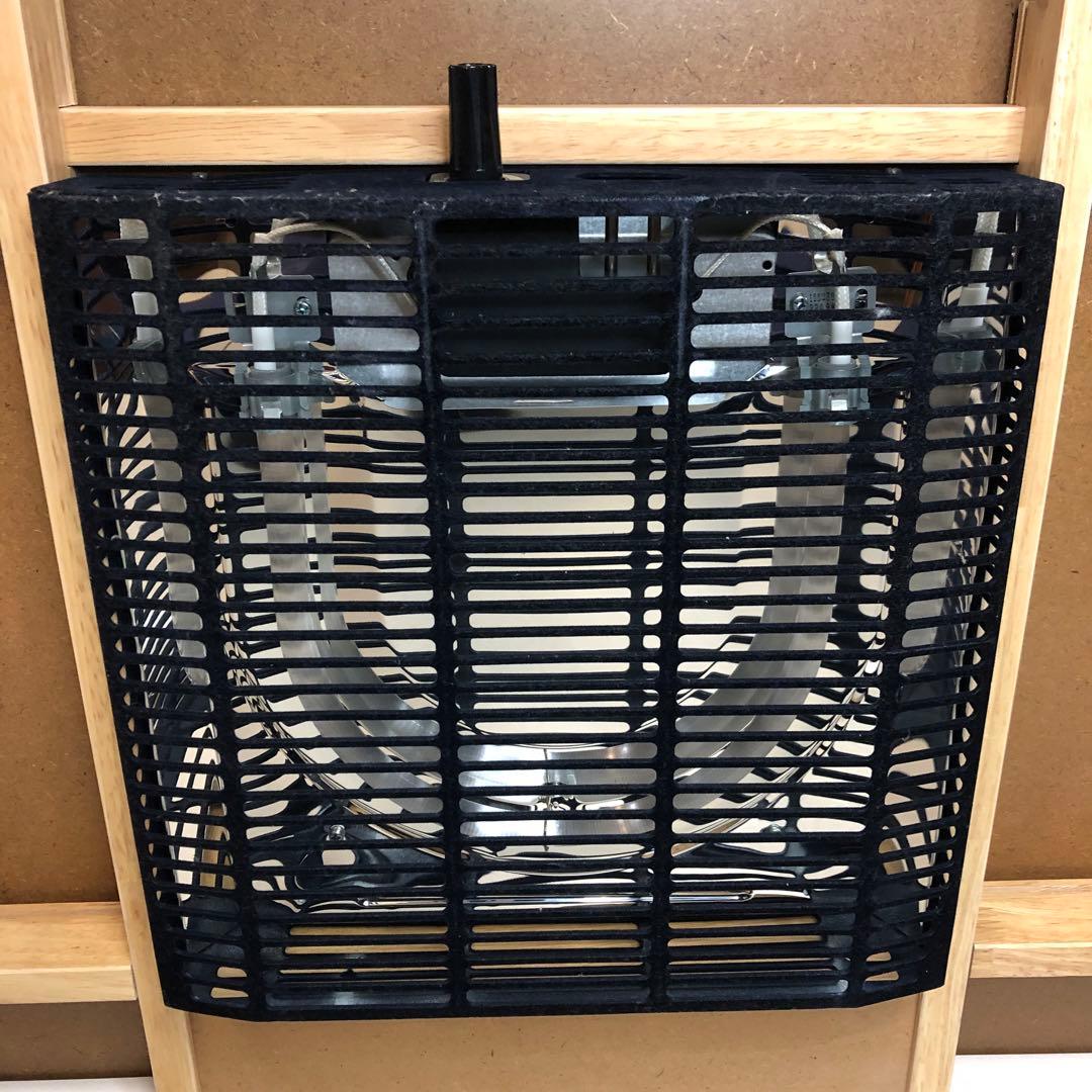 o*n様 Francfranc フランフラン シャトン こたつテーブル S ホワ