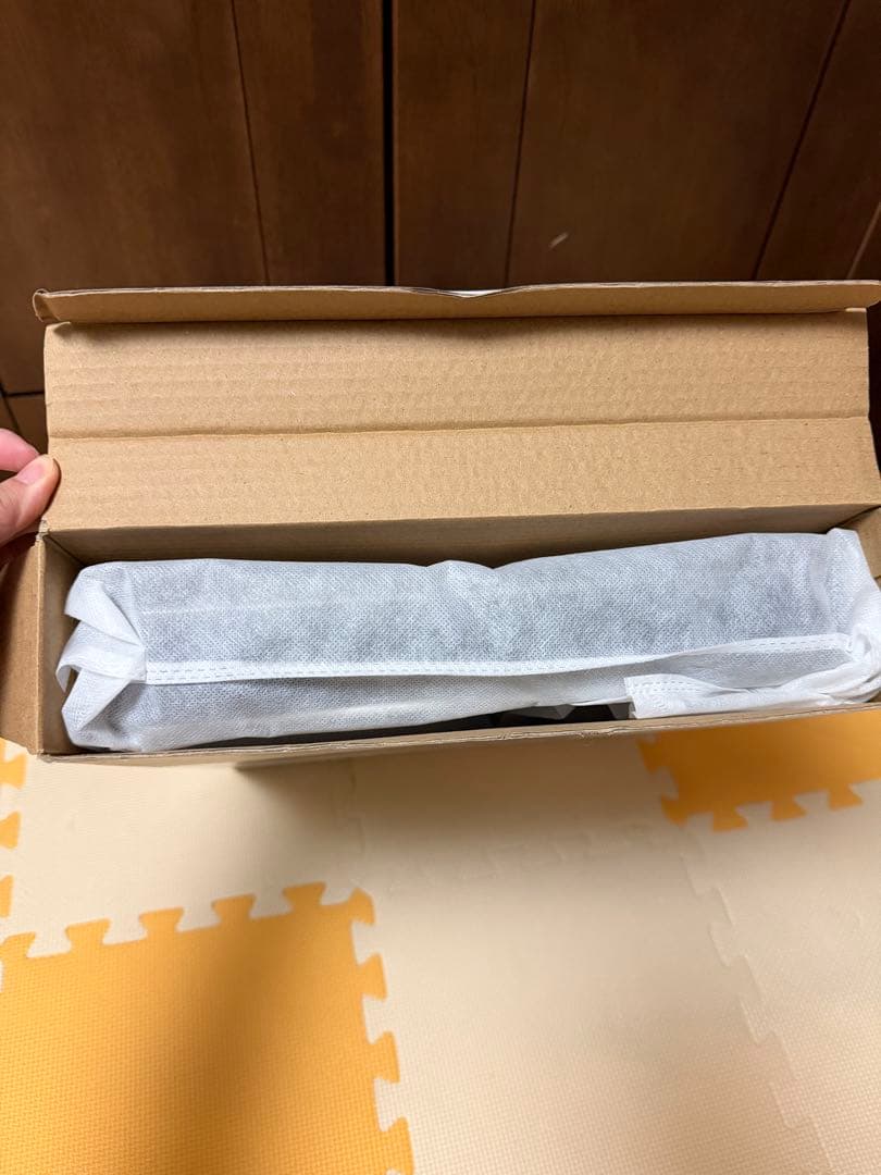  Peak雪峰祭 TAKIBI MYテーブル ブラック 新品未使用