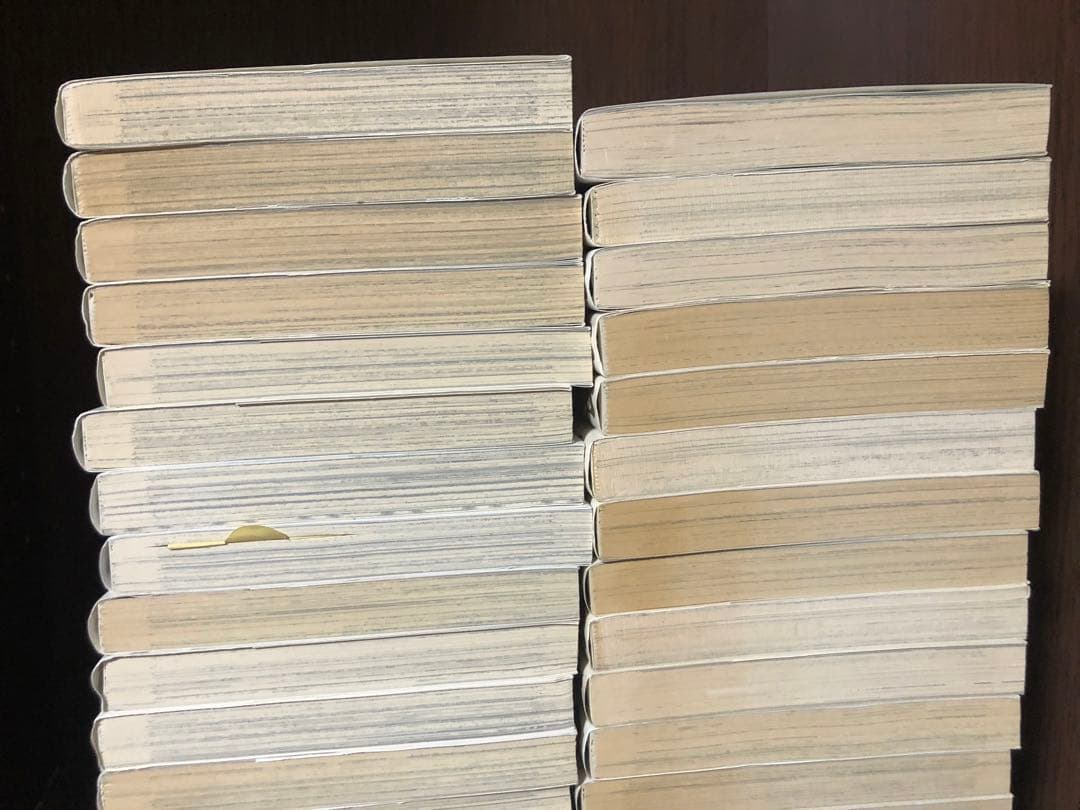 風雲児たち　幕末編　全34巻　全巻　ガイドブック　みなもと太郎