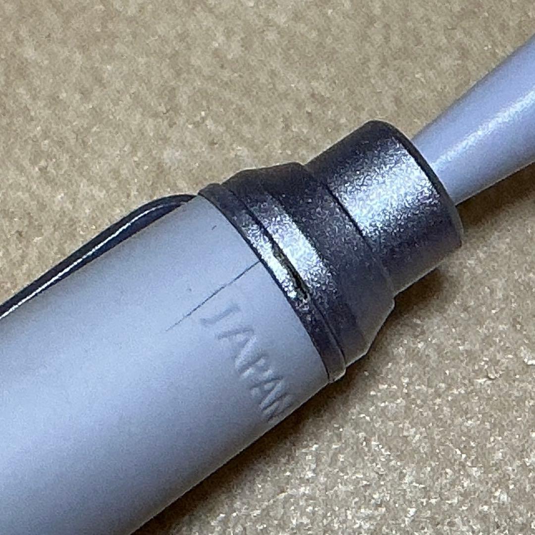 文房具まとめ売り　※バラ売り不可　廃番　廃盤　　　シャープペンシル　ボールペン