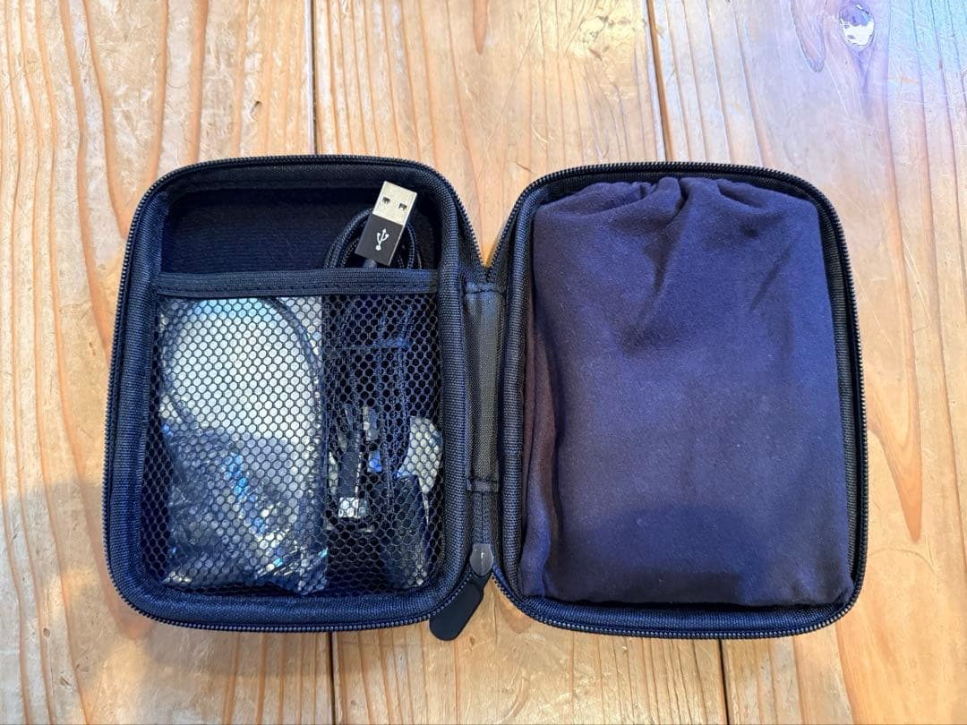 DTM・DAW Dirtywave M8 Model 1