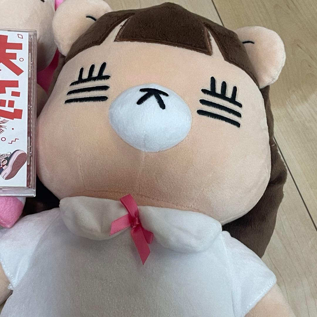 【即日発送】コレサワ グッズ まとめ売り