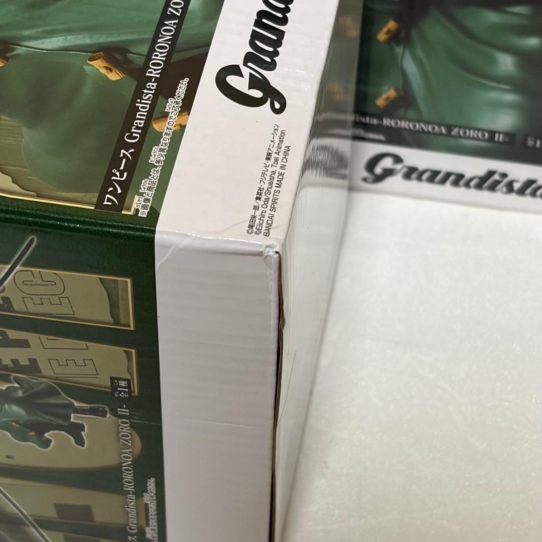 最新プライズフィギュア　美少女フィギュア　まとめ売り　23点