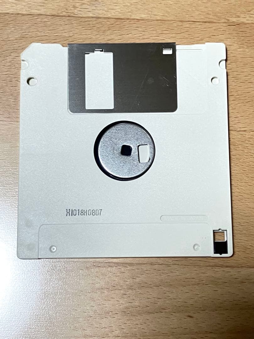 MSX2/2+ MIDIサウルス MIDI SAURUS ビッツ― BIT2