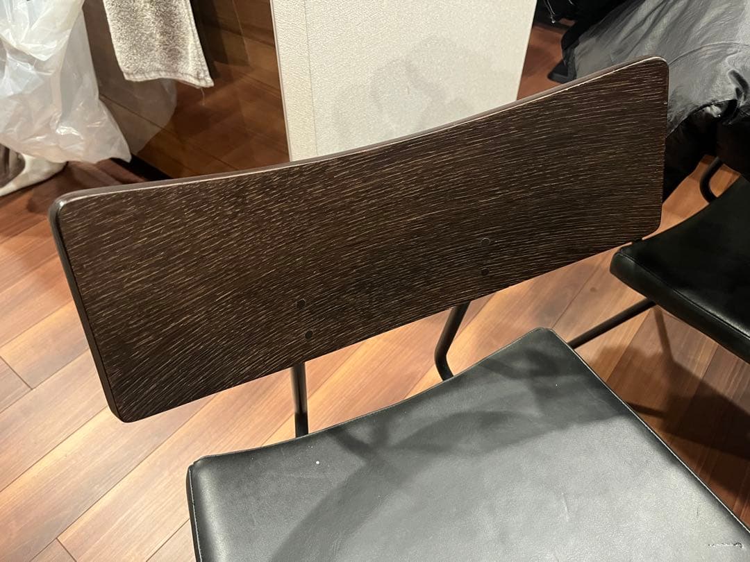 ※大阪市に取りに来れる方【匠大塚】ダイニングテーブル セット