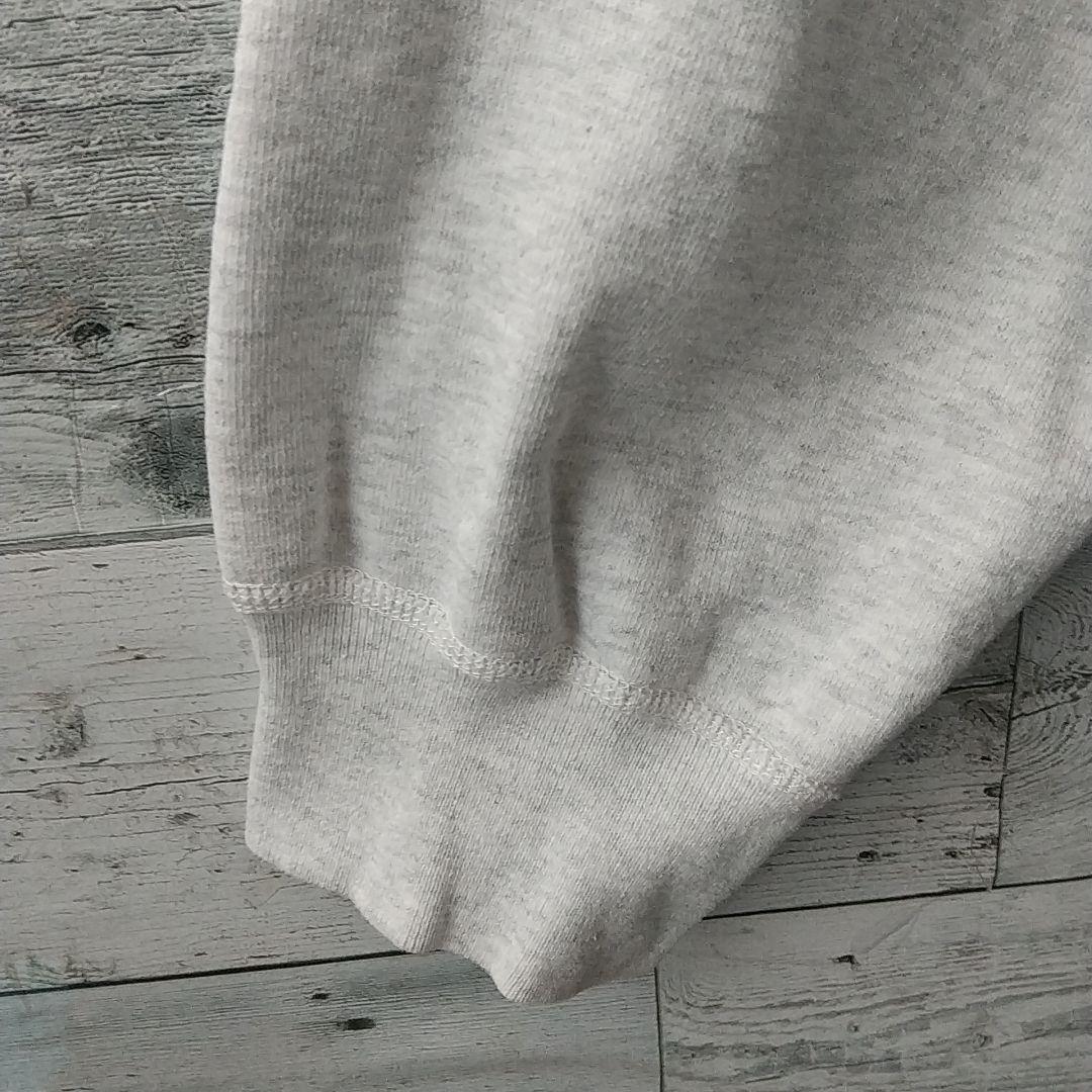 人気デザイン☆シュプリーム スタースタッズ アーチロゴ パーカー L相当