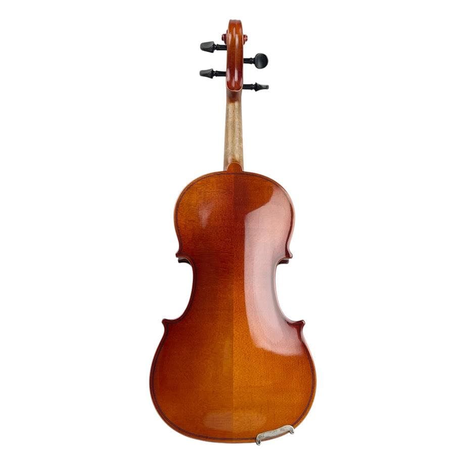 ●スズキバイオリン● No.200 1/2 2009年製 鈴木 日本製 初級者