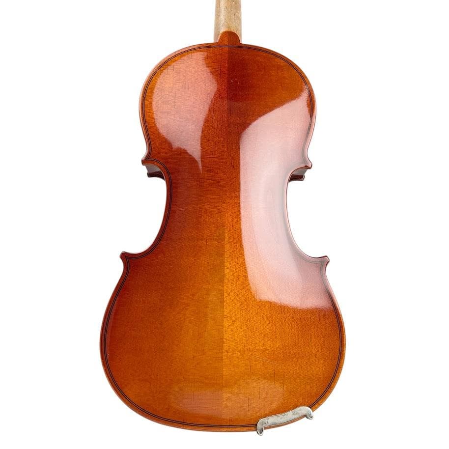 ●スズキバイオリン● No.200 1/2 2009年製 鈴木 日本製 初級者