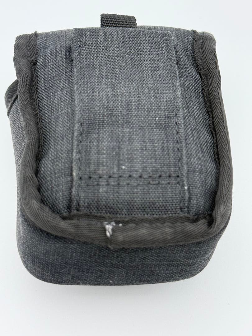 Nikon COOLSHOT PRO II STABILIZED クールショット