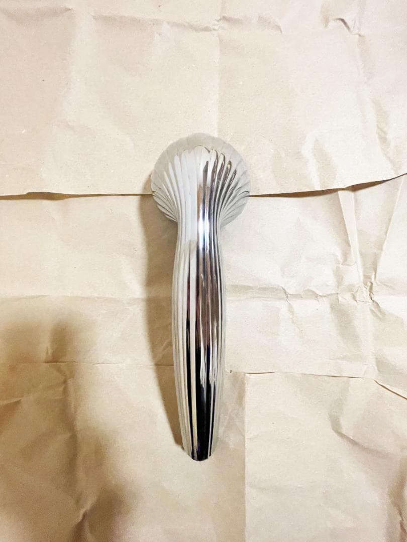 ReFa リファ ファインバブル ワン ReFa FINE BUBBLE ONE