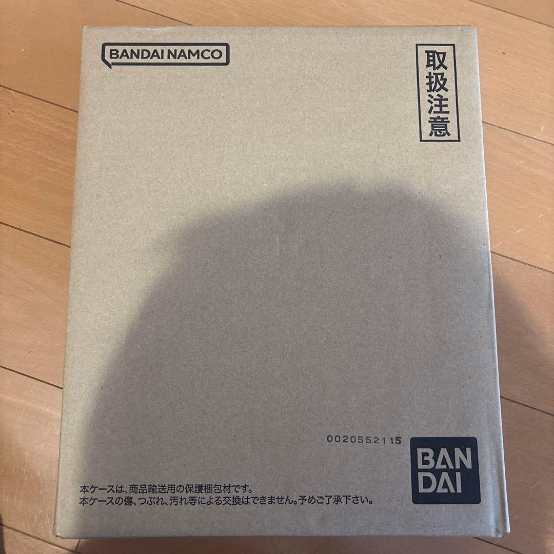 ドラゴンボール 40th Anniversary Edition セット