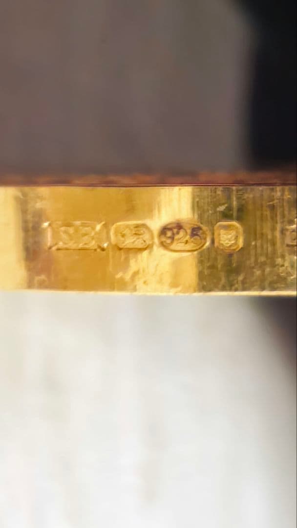 ラスベガスBVLGARI限定 サイコロデザイン金貨・銀貨2枚セット　シルバー高騰