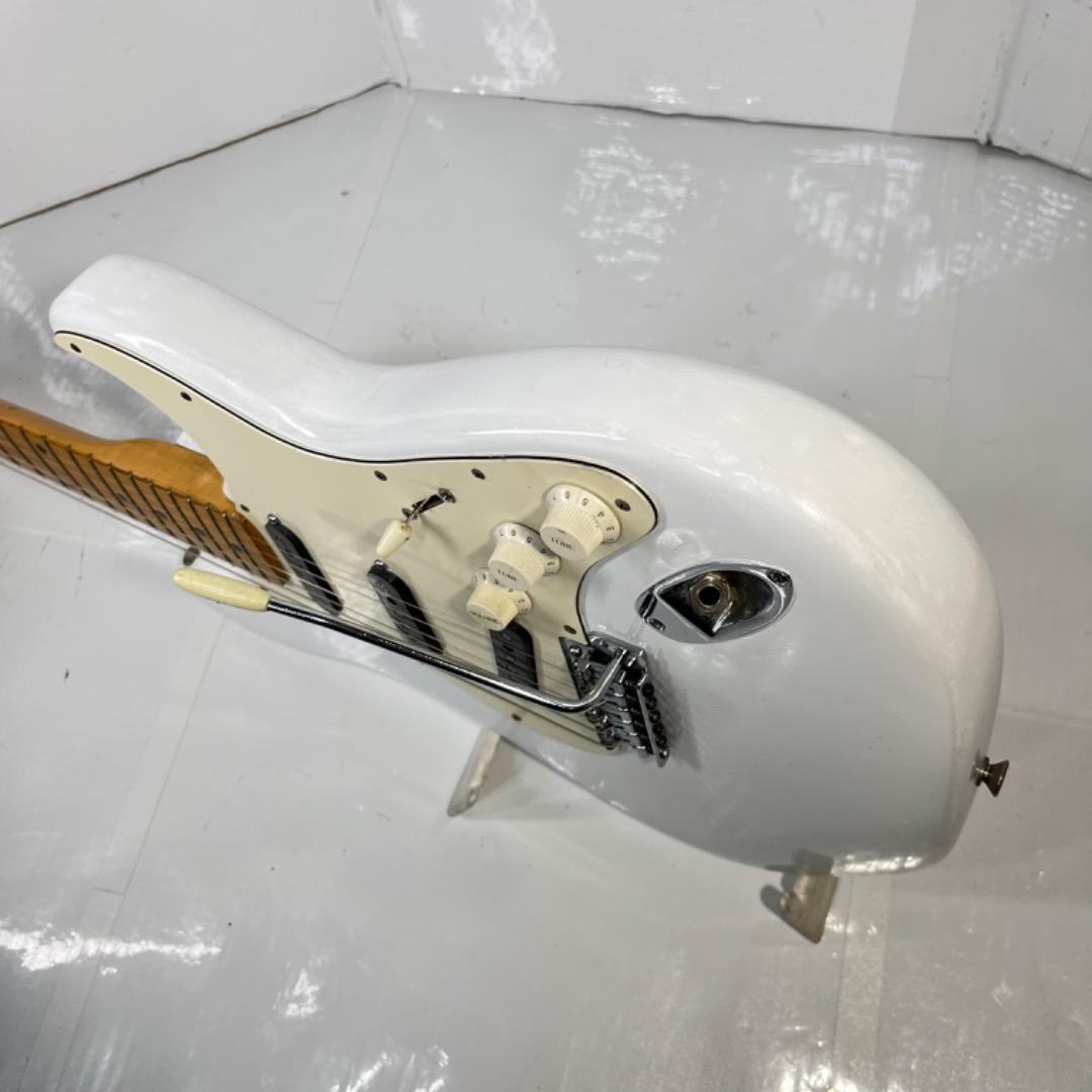 El maya　エル・マヤ 　EM-800 GOTOHペグ 1980年代製