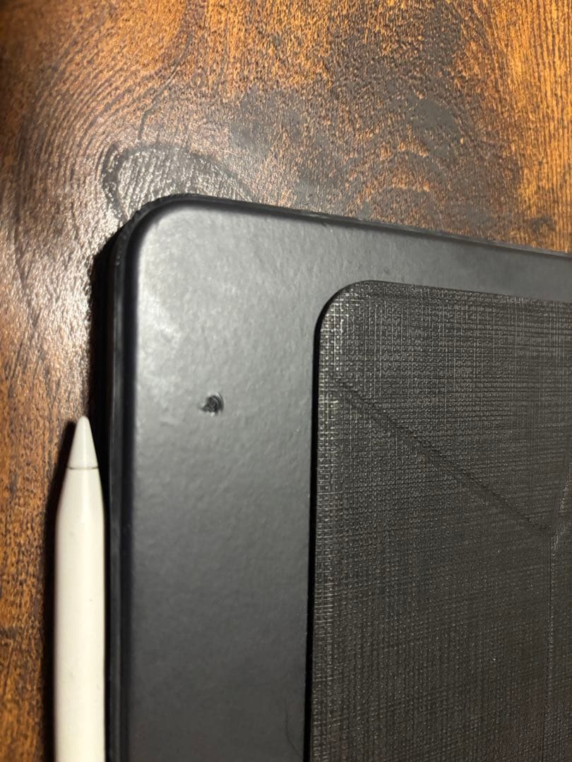 iPad本体 iPad Air4 ApplePencil2 keyboard folio