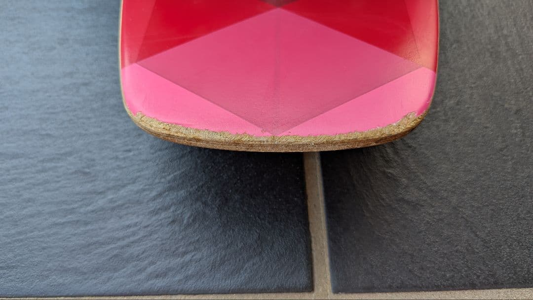 Carver FIREFLY スケボー 30.25 サーフィン サーフスケート