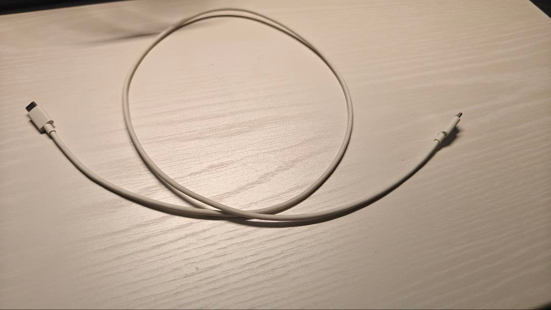 Yamaha Steinberg UR22C オーディオインターフェイス