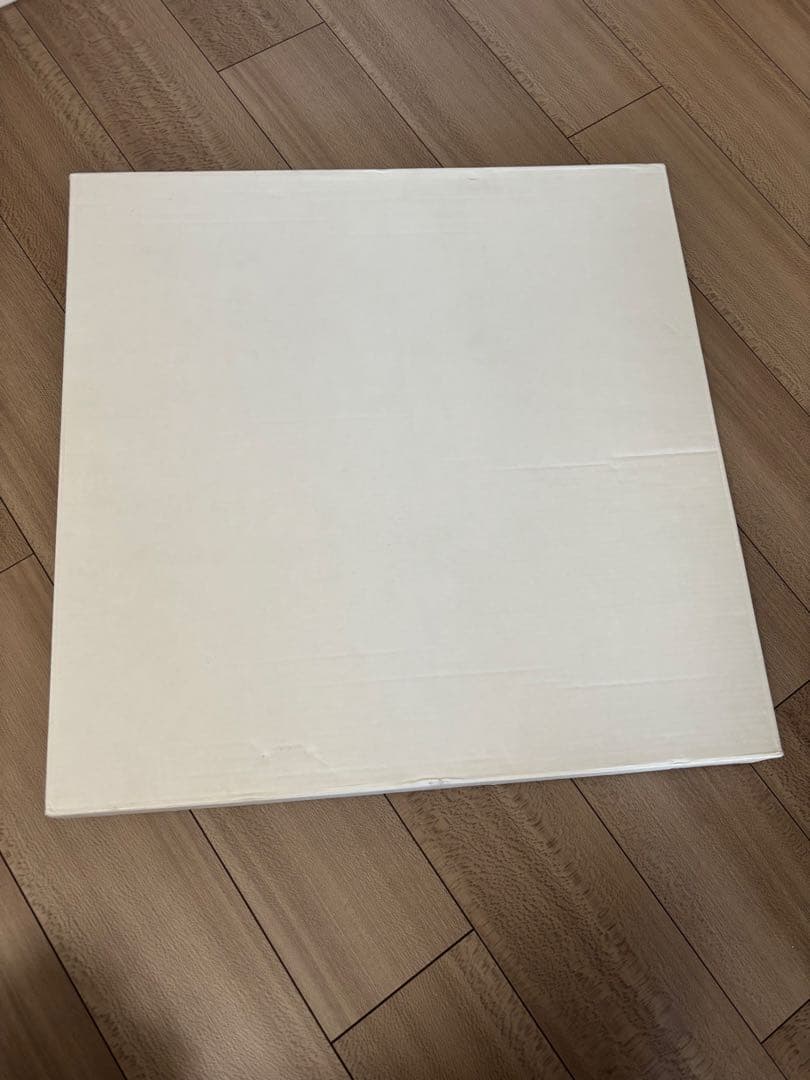 橋本不二子　Fujico Hashimoto 版画　水彩画　絵画